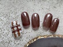 バタフライ 津田沼店(Butterfly)/定額Ａ