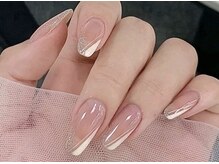 キュート ビューティーサロン(Cute Beauty Salon)/