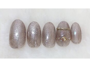 アミュレット 柳津店(AMULET)/1月定額 &nbsp;4950円