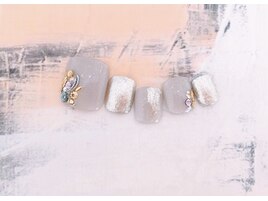 2021秋冬トレンドデザイン