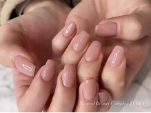 ナチュラルビューティーコンプレックス ティアラ(Natural Beauty complex TIARA)/