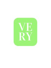 ベリーラッシュ 新宿東口店(VeryLash) アユミ No.001