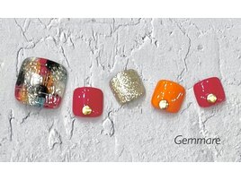 おしゃれツイート