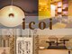 イコイ ネイルアンドアイラッシュ 高円寺店(icoi)の写真