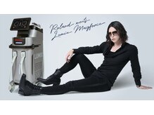 君の8月を全て俺にくれないか 盛岡本店/マグフォース