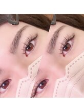 チャム(chum)/ワンホンデザイン♪