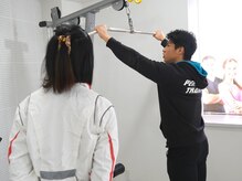 カロリートレードジャパン 名古屋緑区店(CALORIE TRADE JAPAN)/