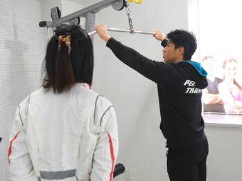 カロリートレードジャパン 名古屋緑区店(CALORIE TRADE JAPAN)/