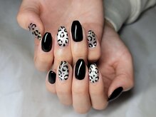 フローラ(Flora)/