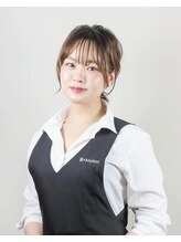 ビーメイクス(B・Makes)&nbsp;MATSUDA 