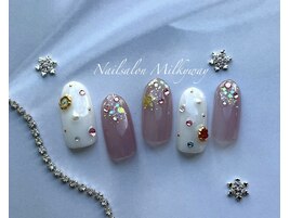 【Soraデザイン】定額コース