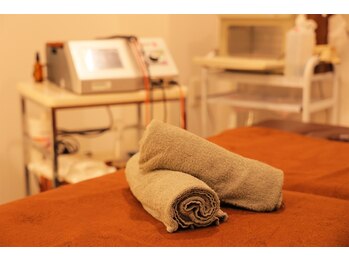 マリーミー キョウト(marry me kyoto)/ゆったり過ごせる個室です♪