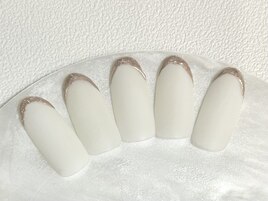 定額￥6.400円（90分）