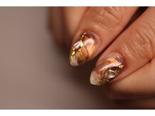 アトリエ ロカヒ(atelier lokahi)/