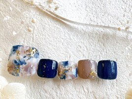 【ニュアンスデザイン】