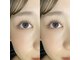 アイラッシュサロン オホス 岐阜(Ojos)の写真