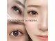 アイラッシュサロンフア (EYE LASH salon fA)の写真