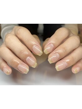 シンプル系（オフィス・日常）が得意