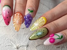 ユーフォリア 目黒(Euphoria)/