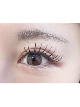 小規模プライベートサロン