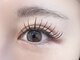 センス オブ ビューティー 恵比寿店(SENSE OF BEAUTY)の写真/リラックスしながらキレイな目元へ！まつげパーマ（ケラチンラッシュリフト）ロッドの種類も豊富にご用意◎