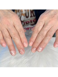 プレミアム定額