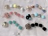 【90min★フット定額コース】　ご新規様￥7900/リピーター様￥8900