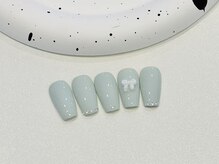 シェリール(CHERIR)/シンプルデザイン