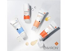 カティエ 表参道(Katie.)/エンビロン