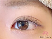 デイジーラッシュ 神戸三宮店(Daisy Lash)/まつげパーマ/パリジェンヌ/神戸