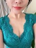 【バストアップ】垂れ乳・育乳ふっくら式までにサイズアップ♪谷間が作れる♪