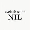 ニル 下赤塚(NIL)のお店ロゴ