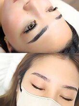 ルーチェドスパッシュ 仙台 長町(Luce da Spash)