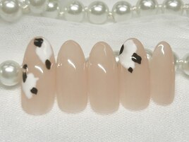 HAND☆シンプル定額プラン