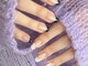 ラプア(Lapua)の写真/お手元を上品に彩るデザインを豊富にご用意☆オフィスネイルから人気のマグネット・ニュアンス系まで対応◎