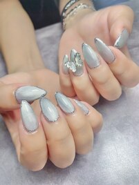 うるうるマグネット【LIHI】