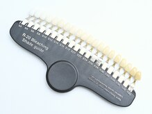 ピュアホワイトニング 横浜店/ホワイトニング/横浜/横浜駅