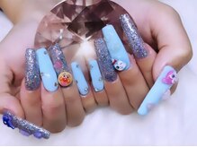 ウェリナ(Welina)/やり放題コース