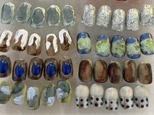 ブランクルネ(blanclune)