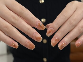 アノヴァ 明治神宮前 表参道(ANOVA)/定額トレンドデザイン