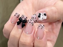 ホホコネイル 浦和(HOHOKO NAIL)/