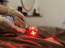 アメリー(Amery)/アクティベーションチャージ