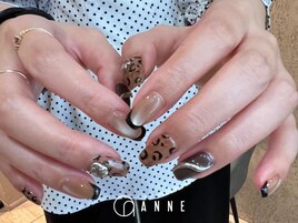 持ち込み・120分アートコース