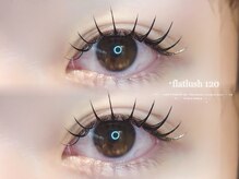 ナナ 福岡(NANA)/flatlush120