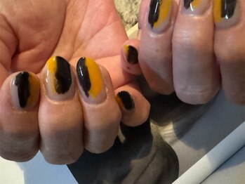 シーエヌ(C/N)/C/N 4art./7700