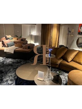 友達・カップルで利用したい