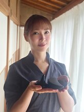 癒し処はるま&nbsp;なつみ 