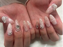 ルミナス(Luminous)/