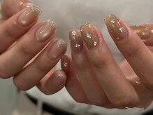 サクラ 池袋東口店(SAKURA)