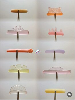 アンジュネス 池袋/